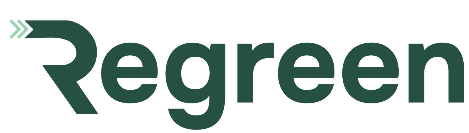 Regreen East Africa